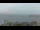 Webcam in Helgoland, 1.9 km