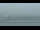 Webcam in Helgoland, 1.9 km entfernt