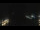 Webcam in Helgoland, 0.7 mi away