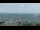 Webcam in Helgoland, 0.2 km