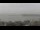 Webcam in Helgoland, 1.9 km