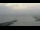 Webcam in Helgoland, 1.9 km