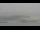 Webcam in Helgoland, 1.9 km