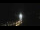 Webcam in Helgoland, 49.5 mi away