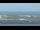 Webcam in Helgoland, 1.9 km