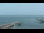 Webcam in Helgoland, 1.9 km