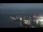 Webcam in Helgoland, 0.7 mi away