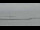 Webcam in Helgoland, 0.7 mi away