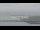 Webcam in Helgoland, 1.9 km entfernt