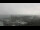 Webcam in Helgoland, 0.7 mi away
