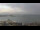 Webcam in Helgoland, 0.2 km