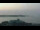 Webcam in Helgoland, 0.7 mi away