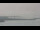 Webcam in Helgoland, 1.9 km entfernt