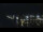 Webcam in Helgoland, 1.9 km entfernt