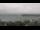 Webcam in Helgoland, 1.9 km