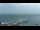 Webcam in Helgoland, 0.7 mi away