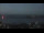 Webcam in Helgoland, 1.9 km entfernt