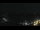 Webcam in Helgoland, 1.9 km entfernt