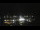 Webcam in Helgoland, 1.9 km