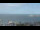 Webcam in Helgoland, 1.9 km