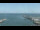 Webcam in Helgoland, 1.9 km