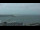 Webcam in Helgoland, 1.9 km