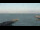 Webcam in Helgoland, 1.9 km