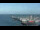 Webcam in Helgoland, 1.9 km