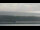 Webcam in Helgoland, 1.9 km