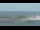 Webcam in Helgoland, 0.7 mi away