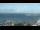 Webcam in Helgoland, 0.7 mi away