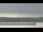 Webcam in Helgoland, 0.2 km