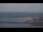 Webcam in Helgoland, 1.9 km