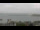 Webcam in Helgoland, 1.9 km entfernt