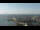Webcam in Helgoland, 0.7 mi away