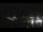 Webcam in Helgoland, 1.9 km