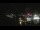 Webcam in Helgoland, 1.9 km