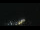 Webcam in Helgoland, 1.9 km