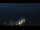 Webcam in Helgoland, 1.9 km
