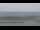 Webcam in Helgoland, 1.9 km
