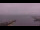 Webcam in Helgoland, 1.9 km