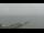 Webcam in Helgoland, 1.9 km
