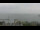 Webcam in Helgoland, 1.9 km entfernt