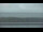 Webcam in Helgoland, 1.9 km