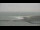 Webcam in Helgoland, 13.8 km