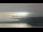 Webcam in Helgoland, 1.9 km