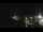 Webcam in Helgoland, 13.8 km