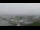 Webcam in Helgoland, 1.9 km