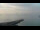 Webcam in Helgoland, 1.9 km