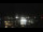 Webcam in Helgoland, 23.2 km